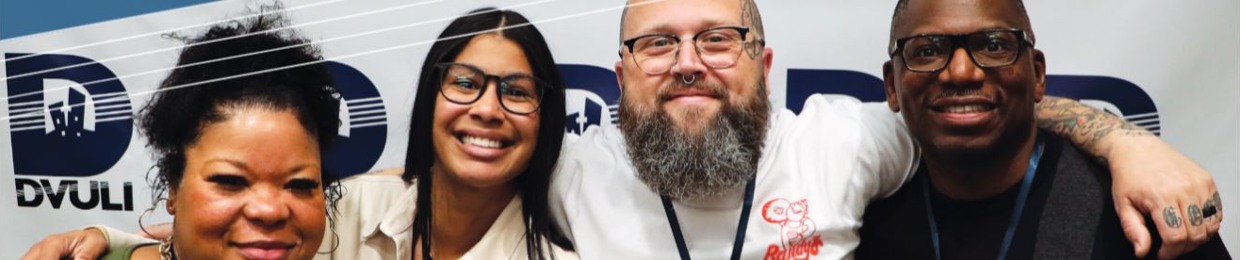DVULI