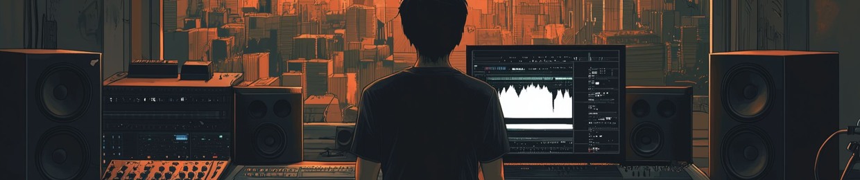 Tekwan Beats