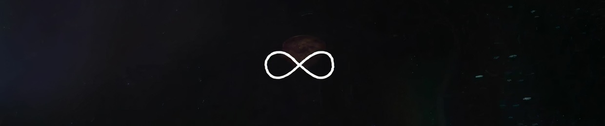 No Limits ∞