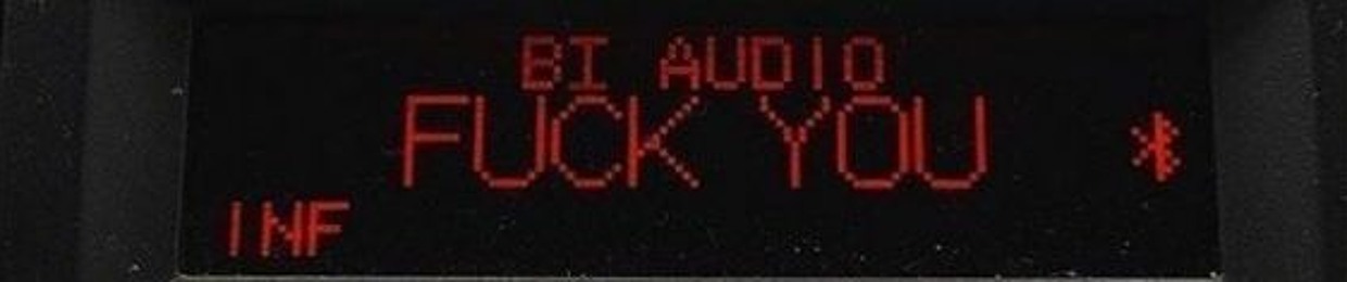 ⅅj Fy OFFlClA
