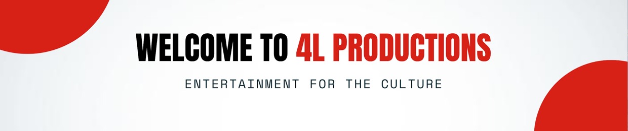4L Productions