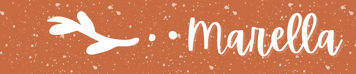 Mxrella