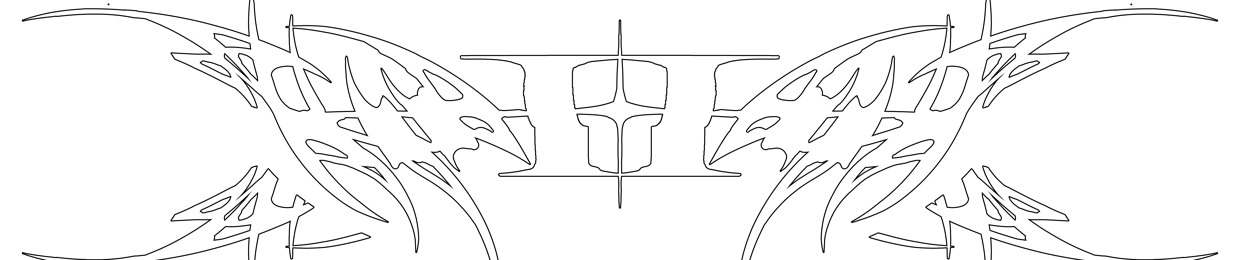 Ⅱ