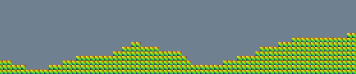 Elliptical