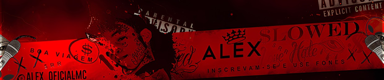 alex_oficialmc