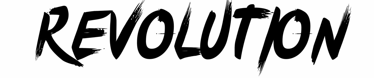 Revolution
