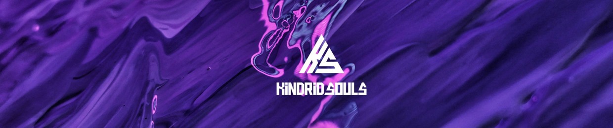 Kindrid Souls