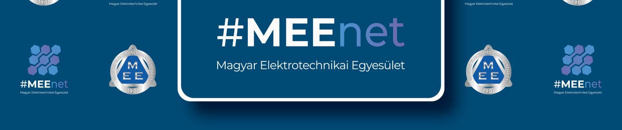 #MEEnet - Energetikáról egymásközt!