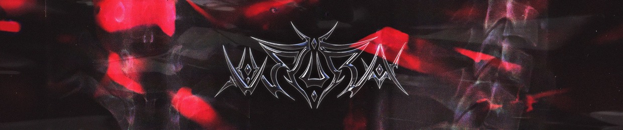Visyura