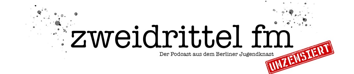 Zweidrittel FM