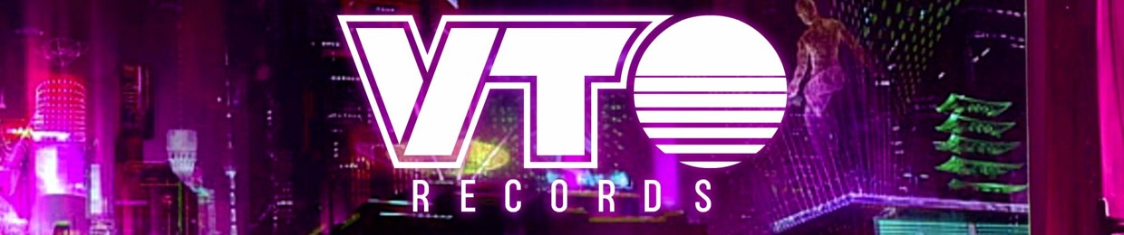 VTO Records