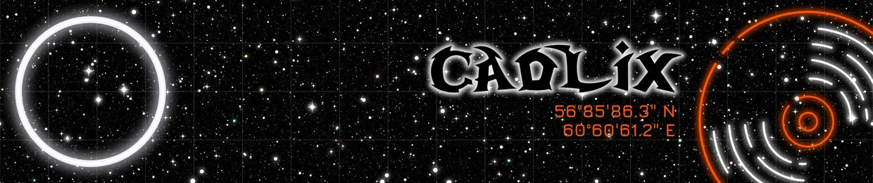 Caolix