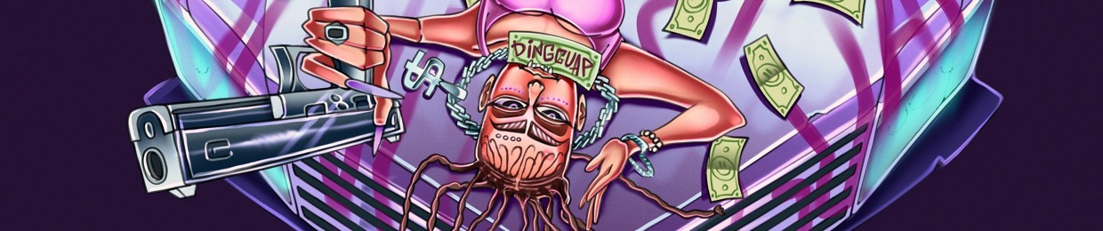 Dingguap