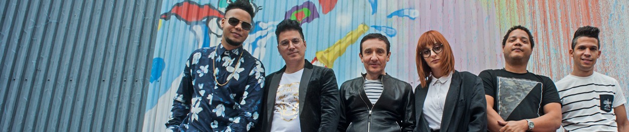 Los Havtanos