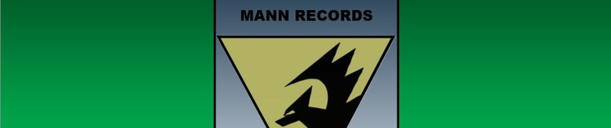 MANN RECORDS