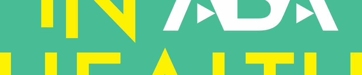 Voices In Health Law