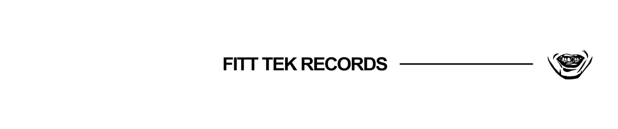 FITT Tek Records
