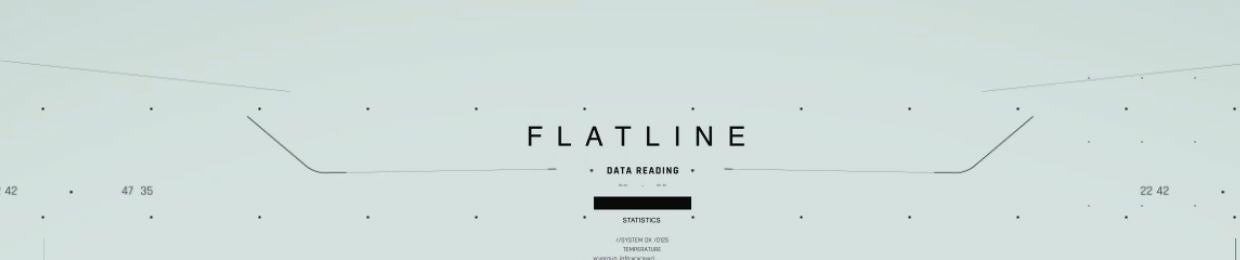 FLATLINE