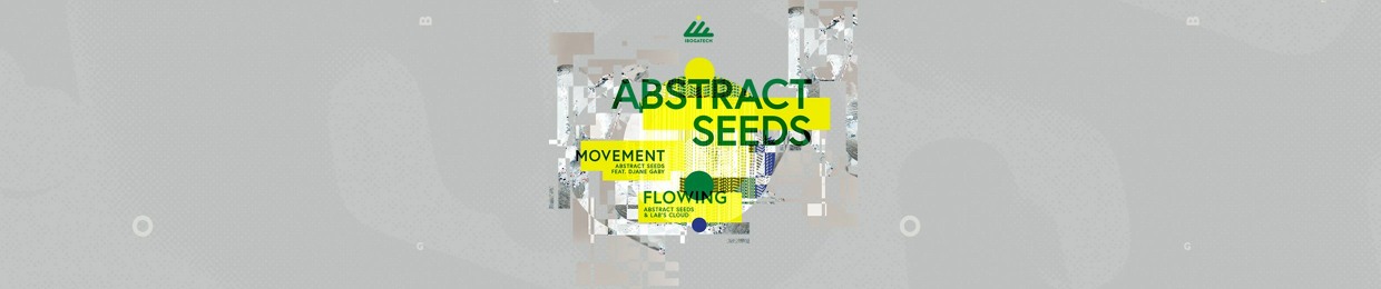 Abstract Seeds
