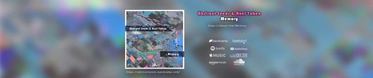 Abstract Seeds