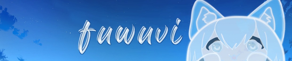 fuwuvi