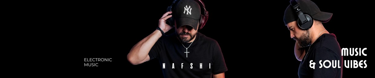 NAFSHI