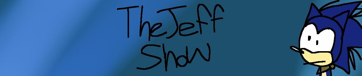 TheJeffShow