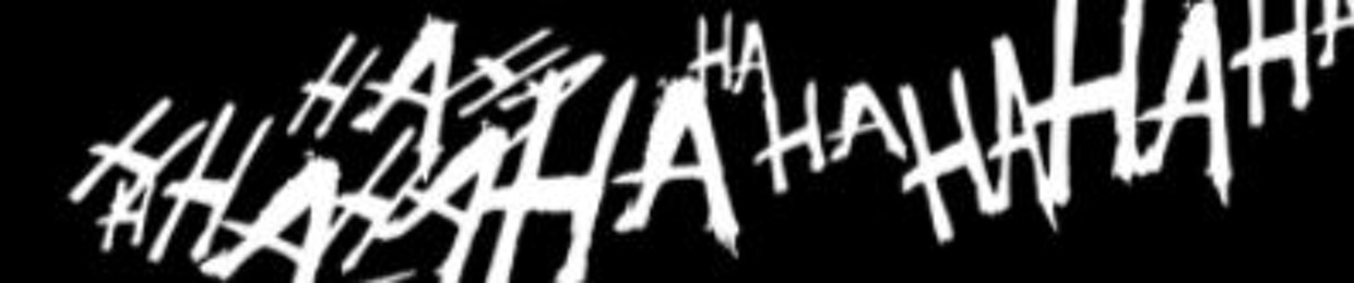 Blah