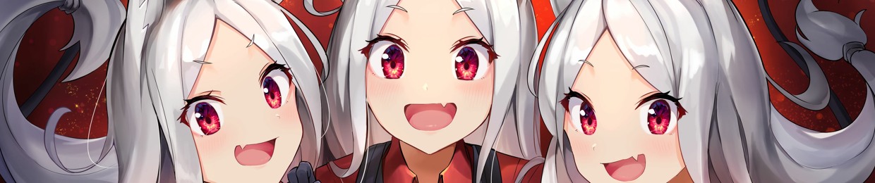 TaLaPi4