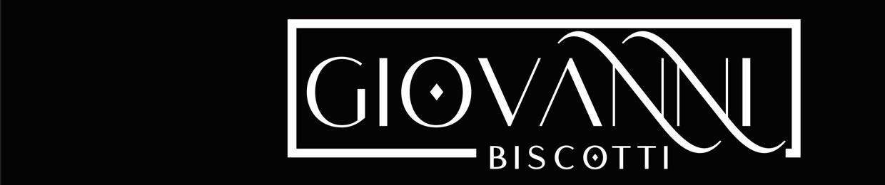 GIOVANNI BISCOTTI