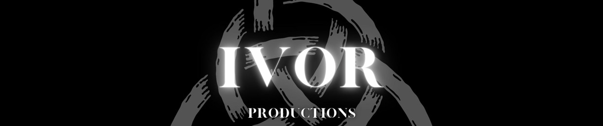 Ivor Productions