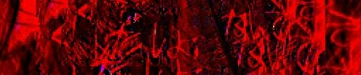 ⦻-𝐁𝐑!𝟒𝐍_𝟏!𝐊𝟑𝐒_𝐁𝐔𝐆𝐒-⦻
