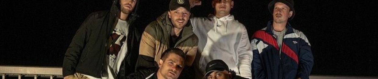 Port Adelaide Records