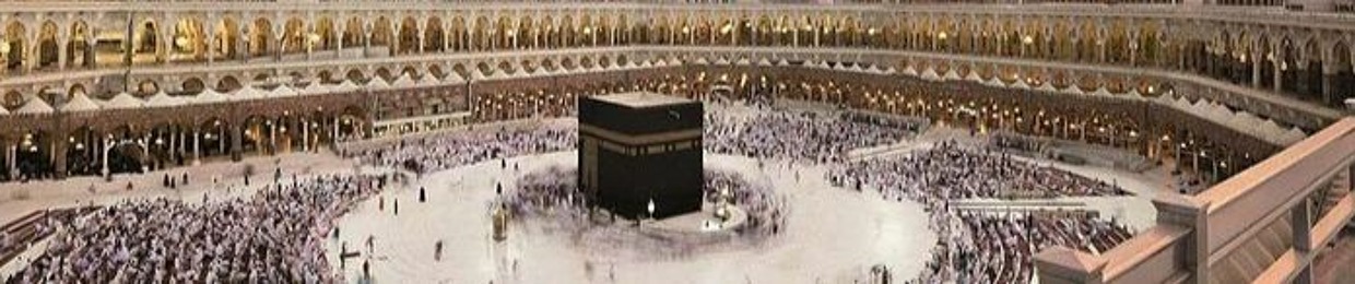 Abdullah 3abed