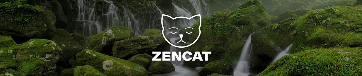 ZENCAT_soundscapes