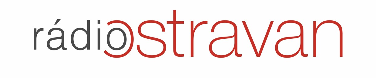 Rádio Ostravan