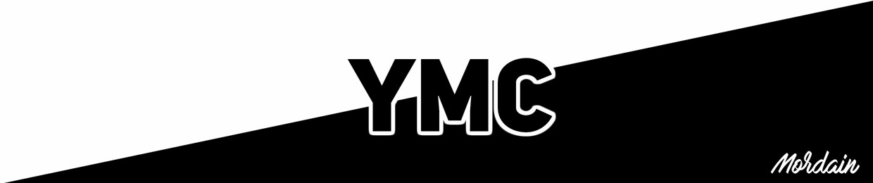 MordainYMC
