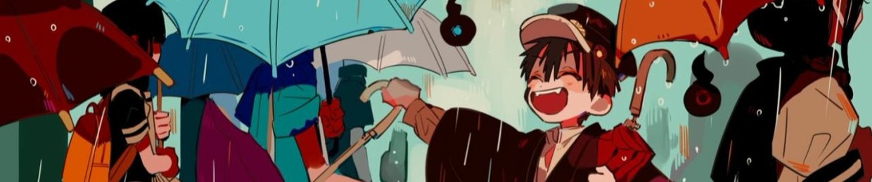 *+:｡.｡ᵁⁿʷᵃⁿᵗᵉᵈˢᵒᵘˡ｡.｡:+*