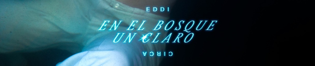 Eddi Ogra II