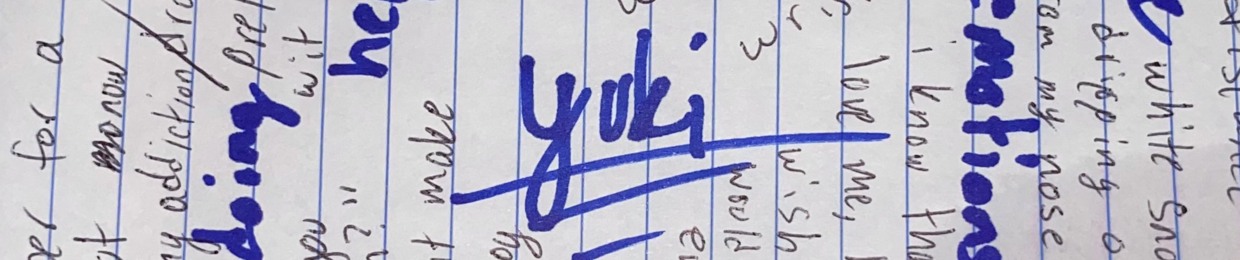 yvki