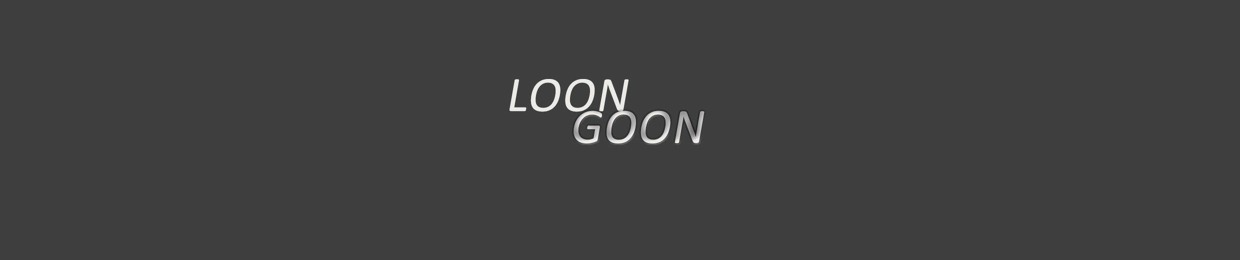 Loon Goon