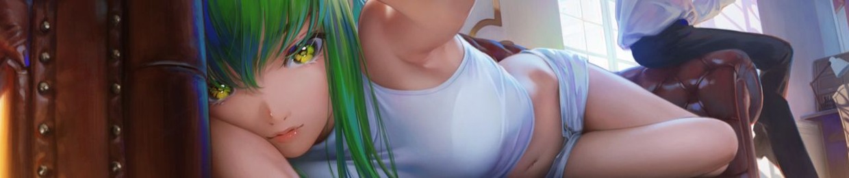 vo