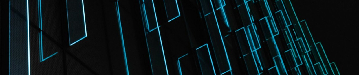 DX7