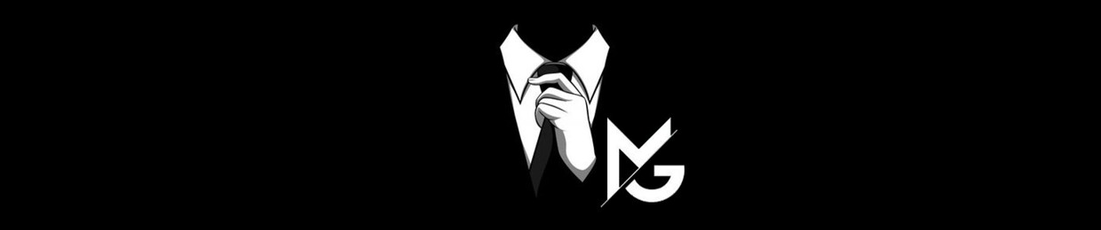 MattyG