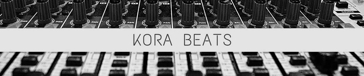 Kora Beats