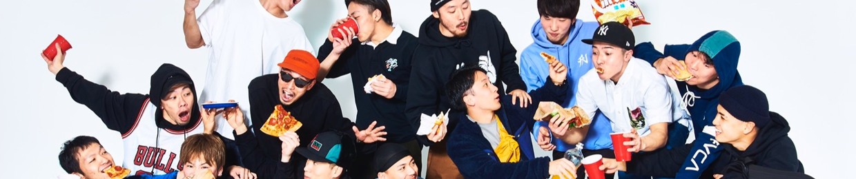 fnc mikadolphin