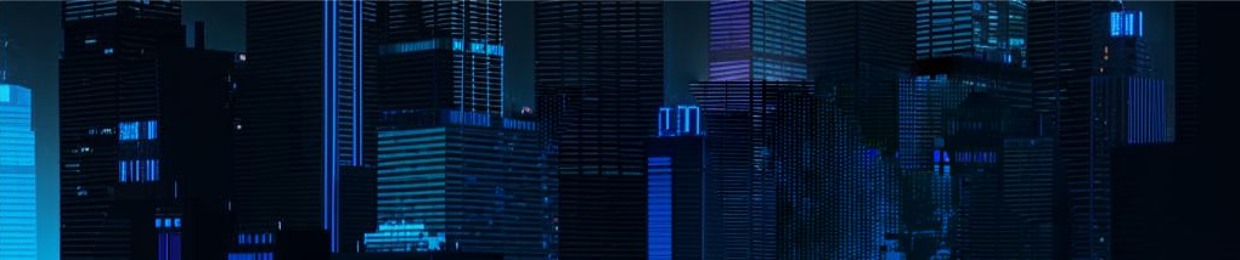 Protocol_Zero
