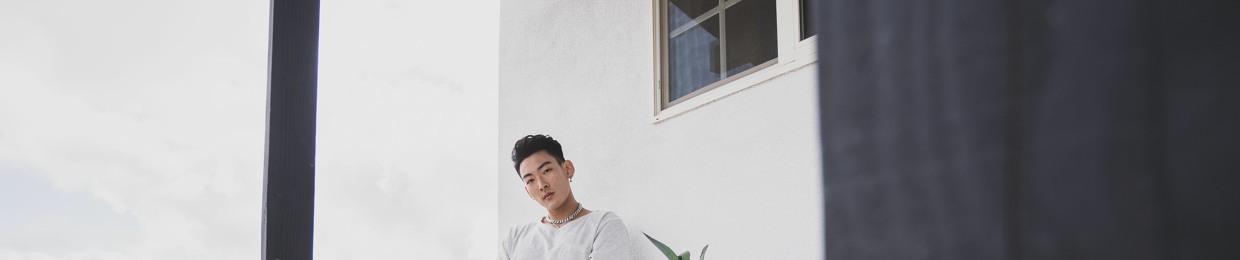 JUSTIN PARK