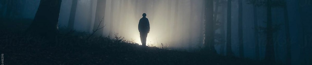 LOST MIND