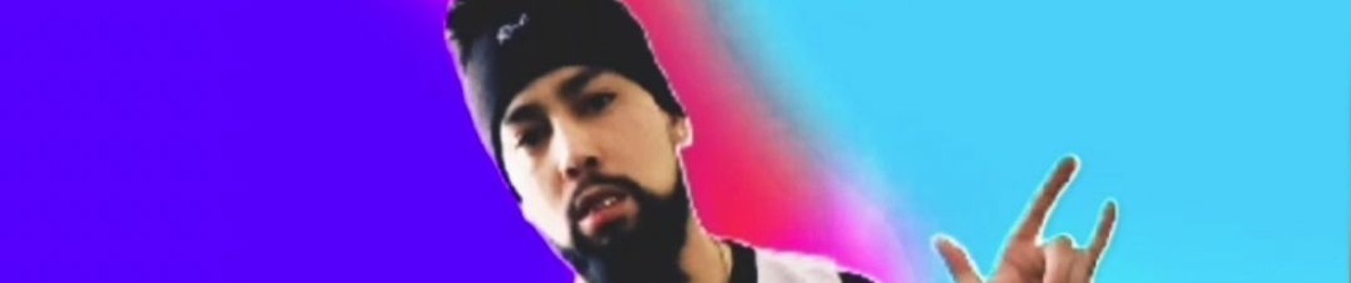 MAC TRE